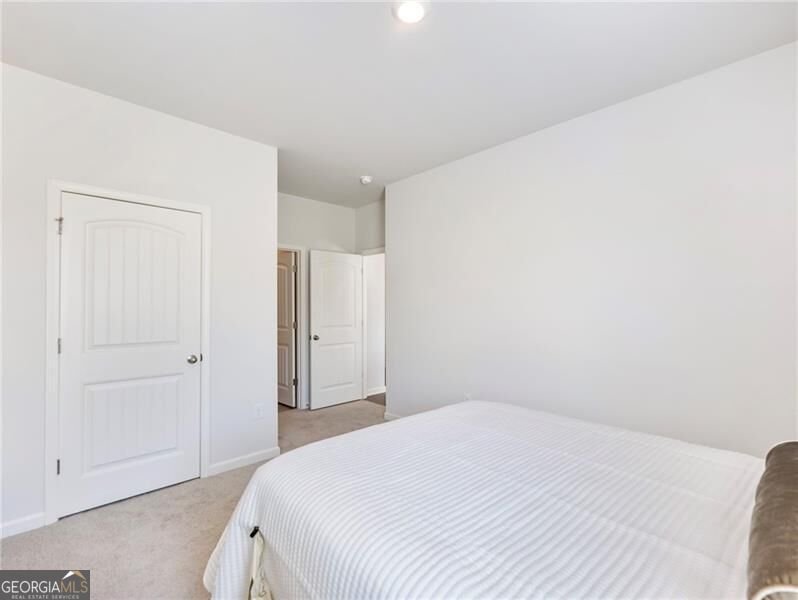 868 Baker View Lane Braselton - Photo 33