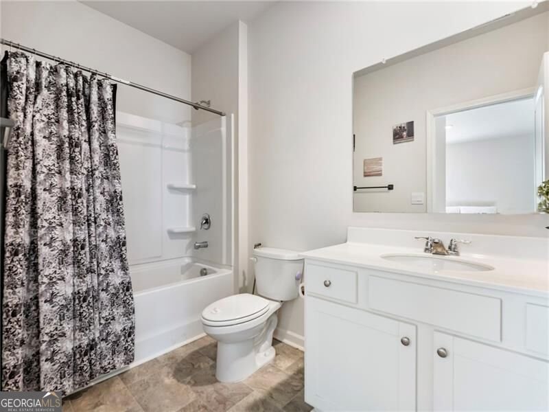 868 Baker View Lane Braselton - Photo 34