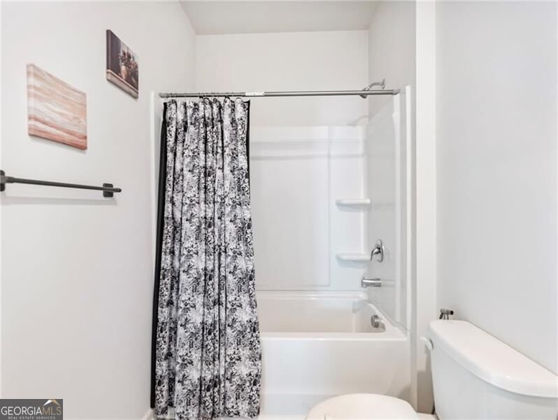 868 Baker View Lane Braselton - Photo 35