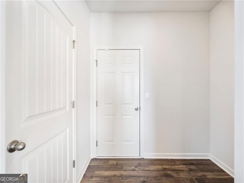 868 Baker View Lane Braselton - Photo 36