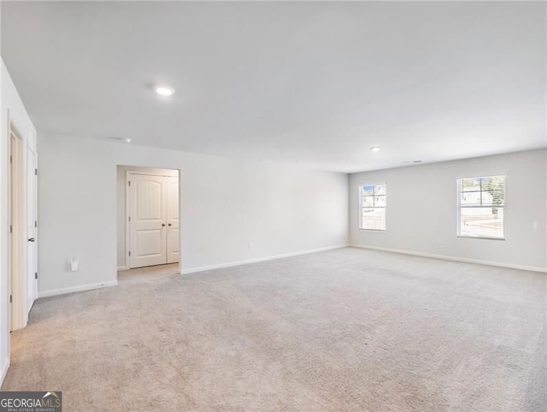 868 Baker View Lane Braselton - Photo 40