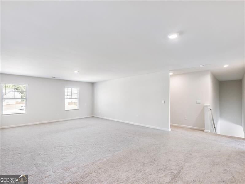868 Baker View Lane Braselton - Photo 41