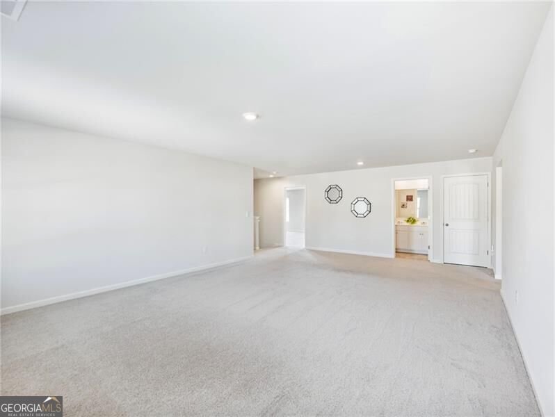 868 Baker View Lane Braselton - Photo 42