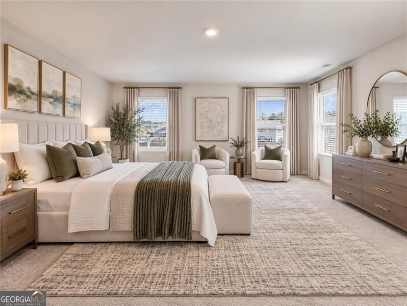 868 Baker View Lane Braselton - Photo 44