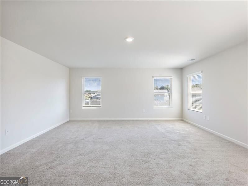 868 Baker View Lane Braselton - Photo 45