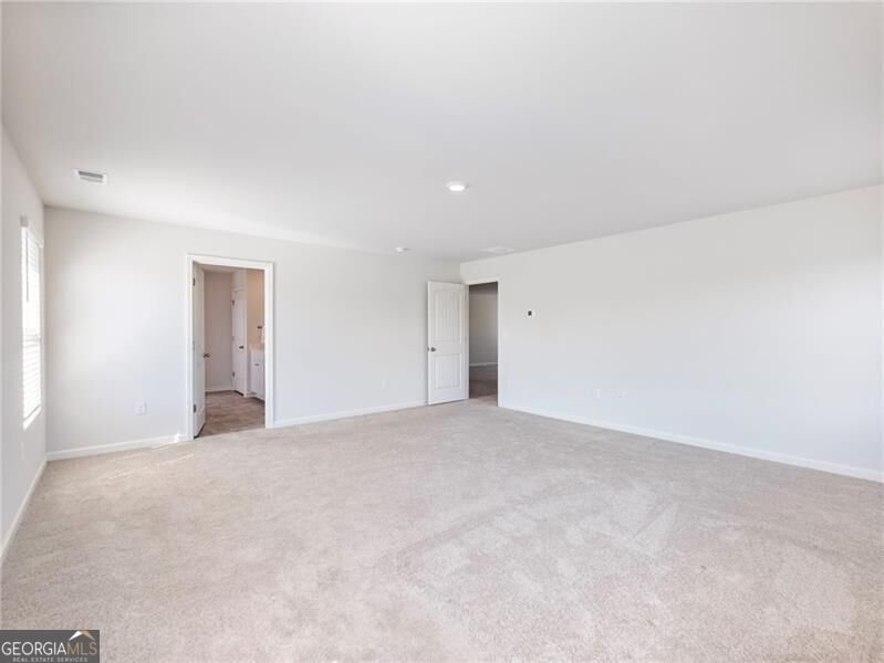 868 Baker View Lane Braselton - Photo 47