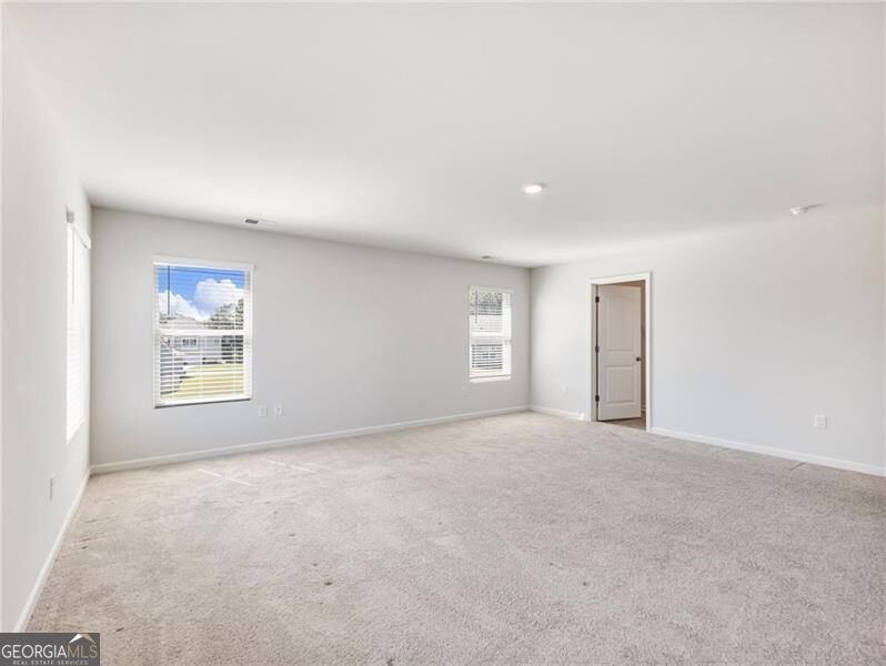 868 Baker View Lane Braselton - Photo 48