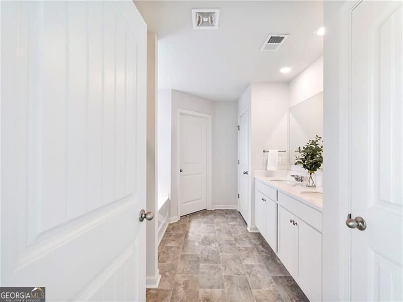868 Baker View Lane Braselton - Photo 49