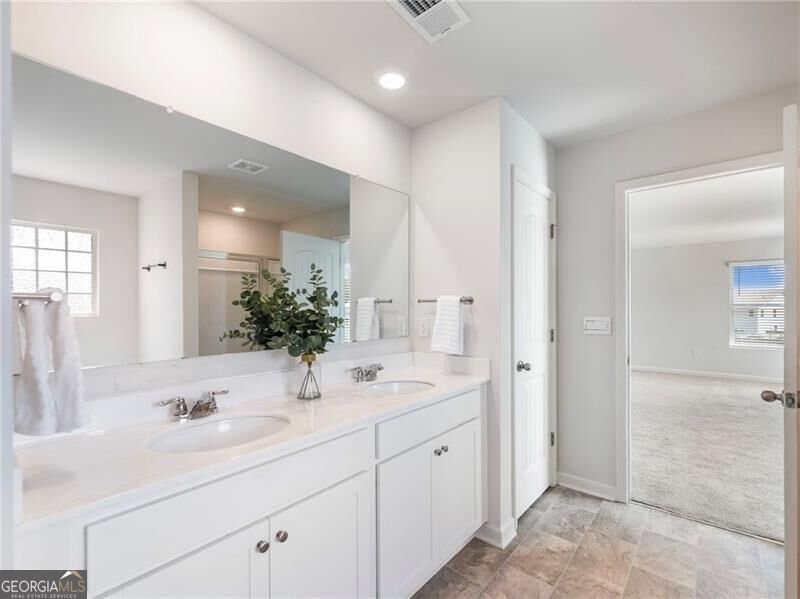 868 Baker View Lane Braselton - Photo 51