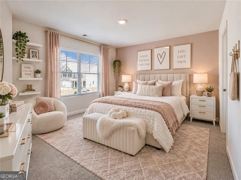 868 Baker View Lane Braselton - Photo 52