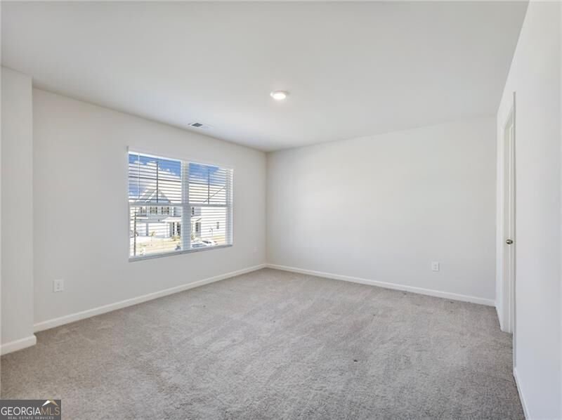 868 Baker View Lane Braselton - Photo 53