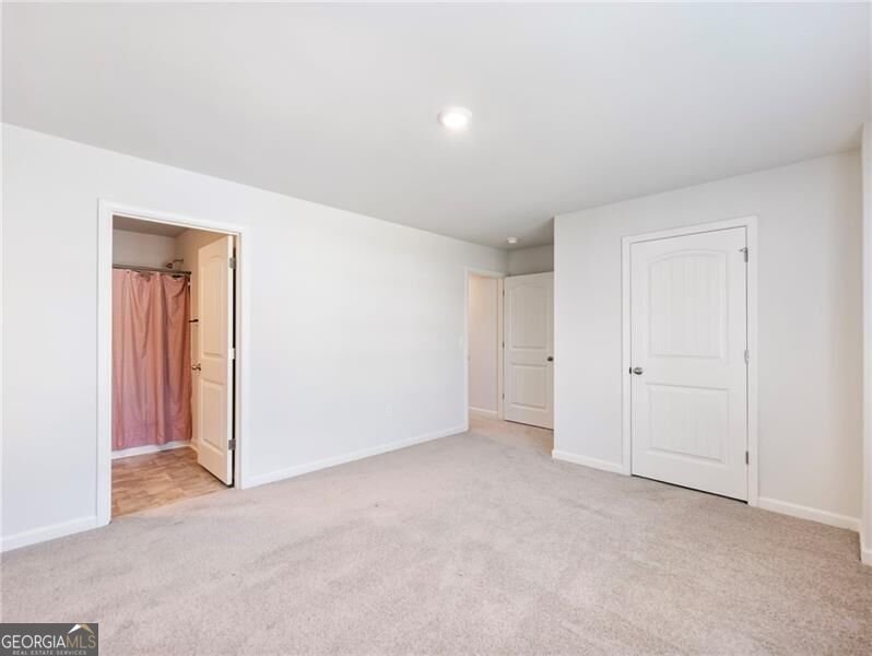 868 Baker View Lane Braselton - Photo 54