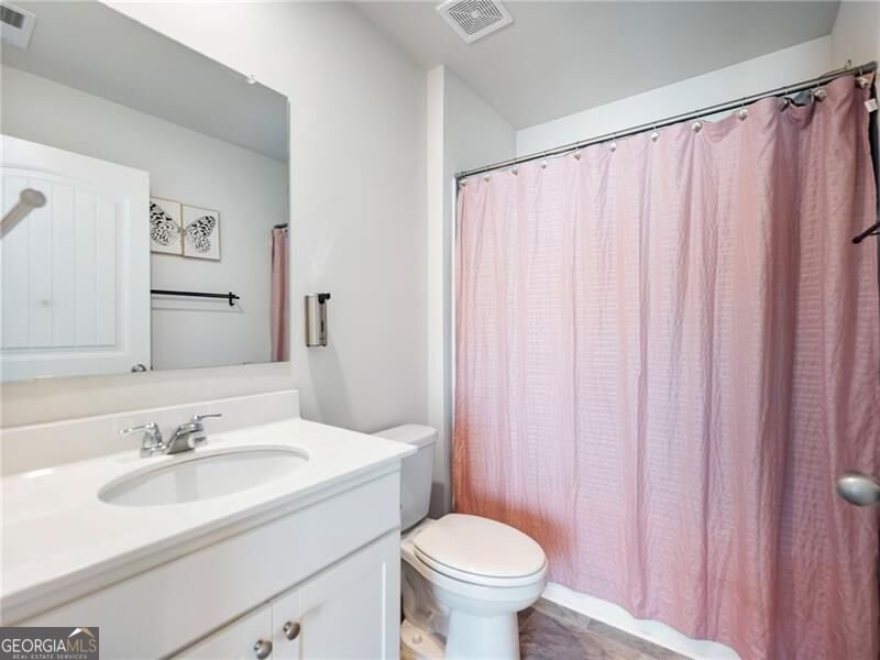 868 Baker View Lane Braselton - Photo 55