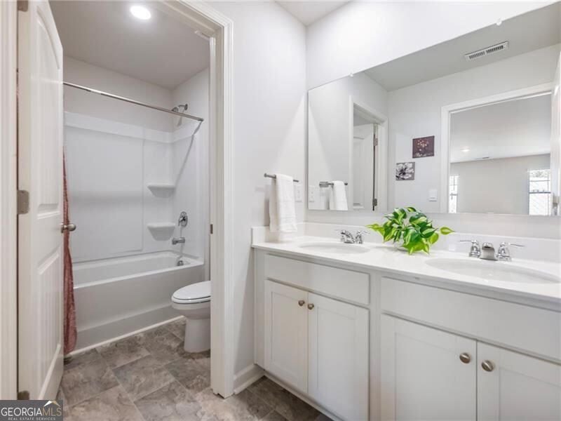 868 Baker View Lane Braselton - Photo 58