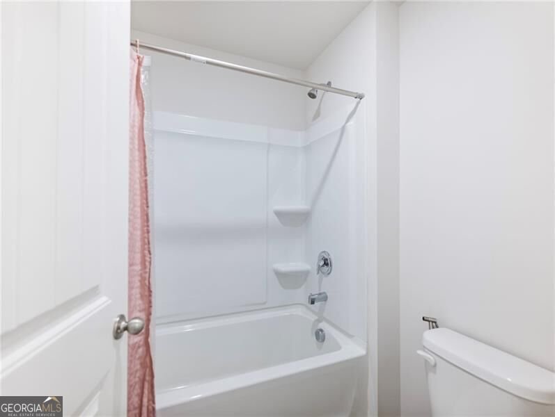 868 Baker View Lane Braselton - Photo 59
