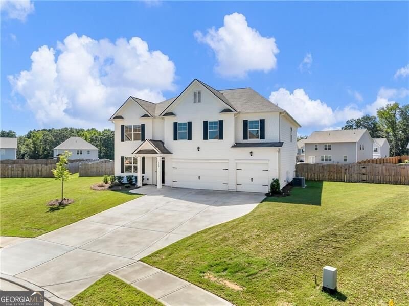 868 Baker View Lane Braselton - Photo 63