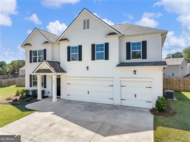 868 Baker View Lane Braselton - Photo 64