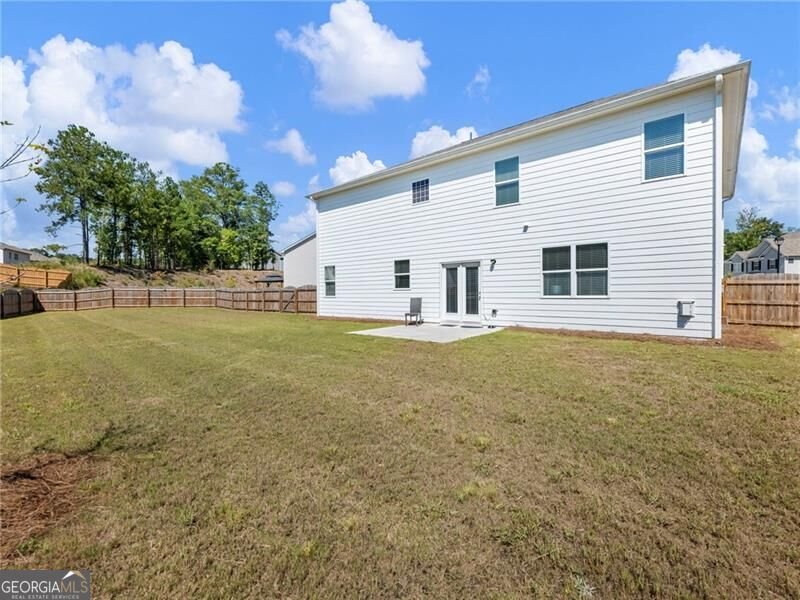 868 Baker View Lane Braselton - Photo 71