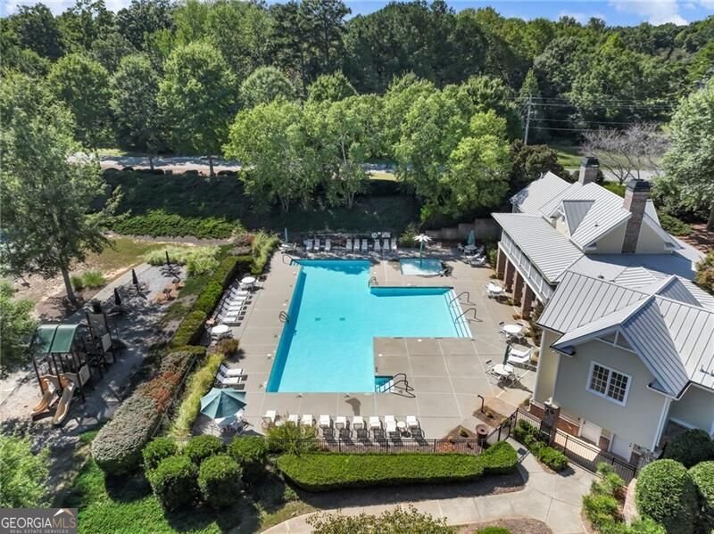 868 Baker View Lane Braselton - Photo 75