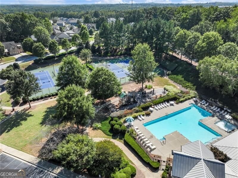 868 Baker View Lane Braselton - Photo 76