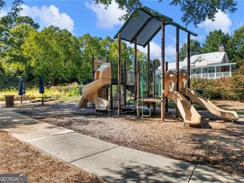 868 Baker View Lane Braselton - Photo 77