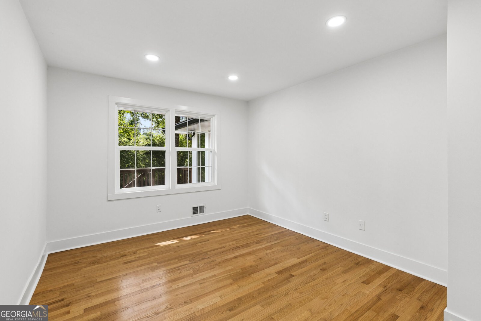1896 Fisher Trail Atlanta - Photo 36