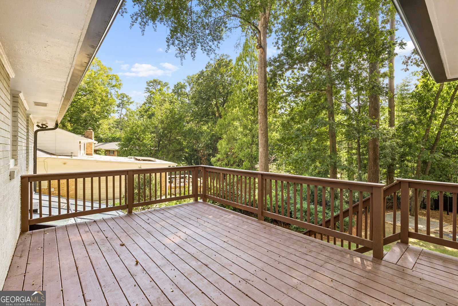 1896 Fisher Trail Atlanta - Photo 53