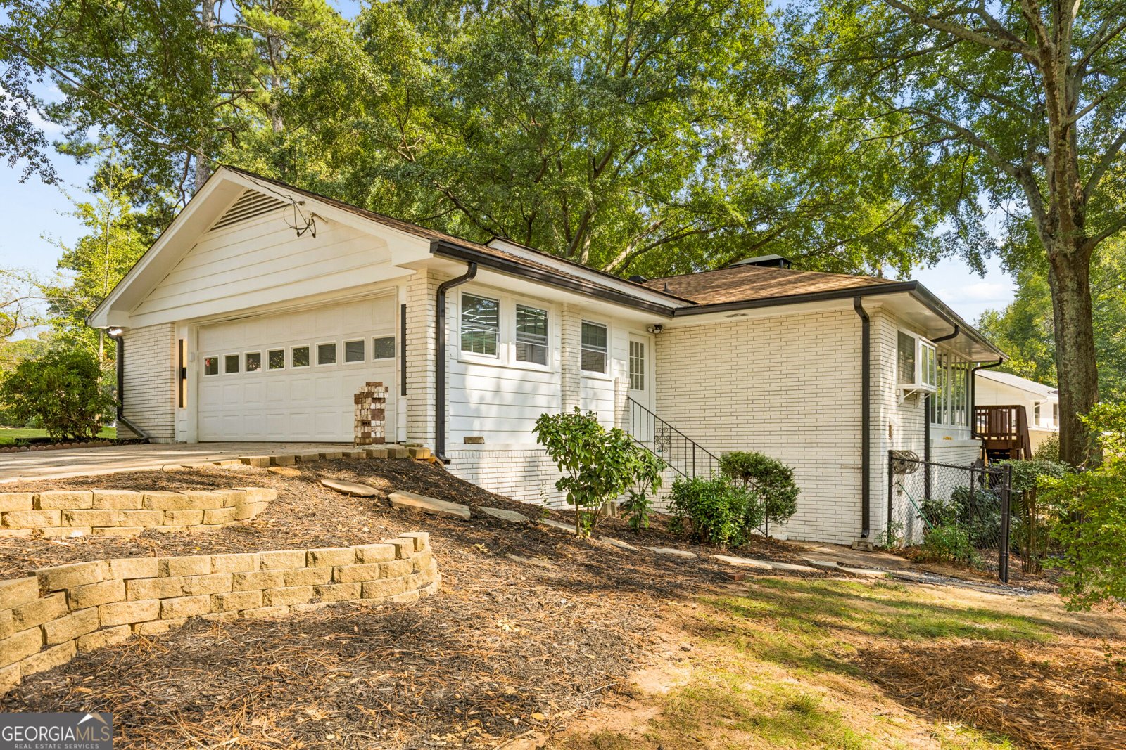 1896 Fisher Trail Atlanta - Photo 56