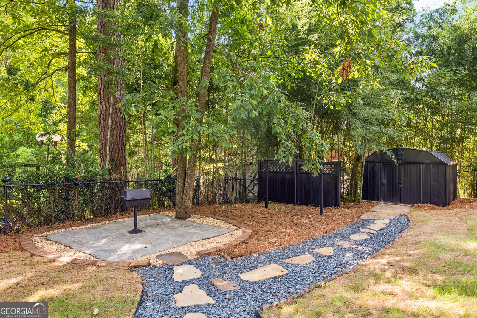 1896 Fisher Trail Atlanta - Photo 57
