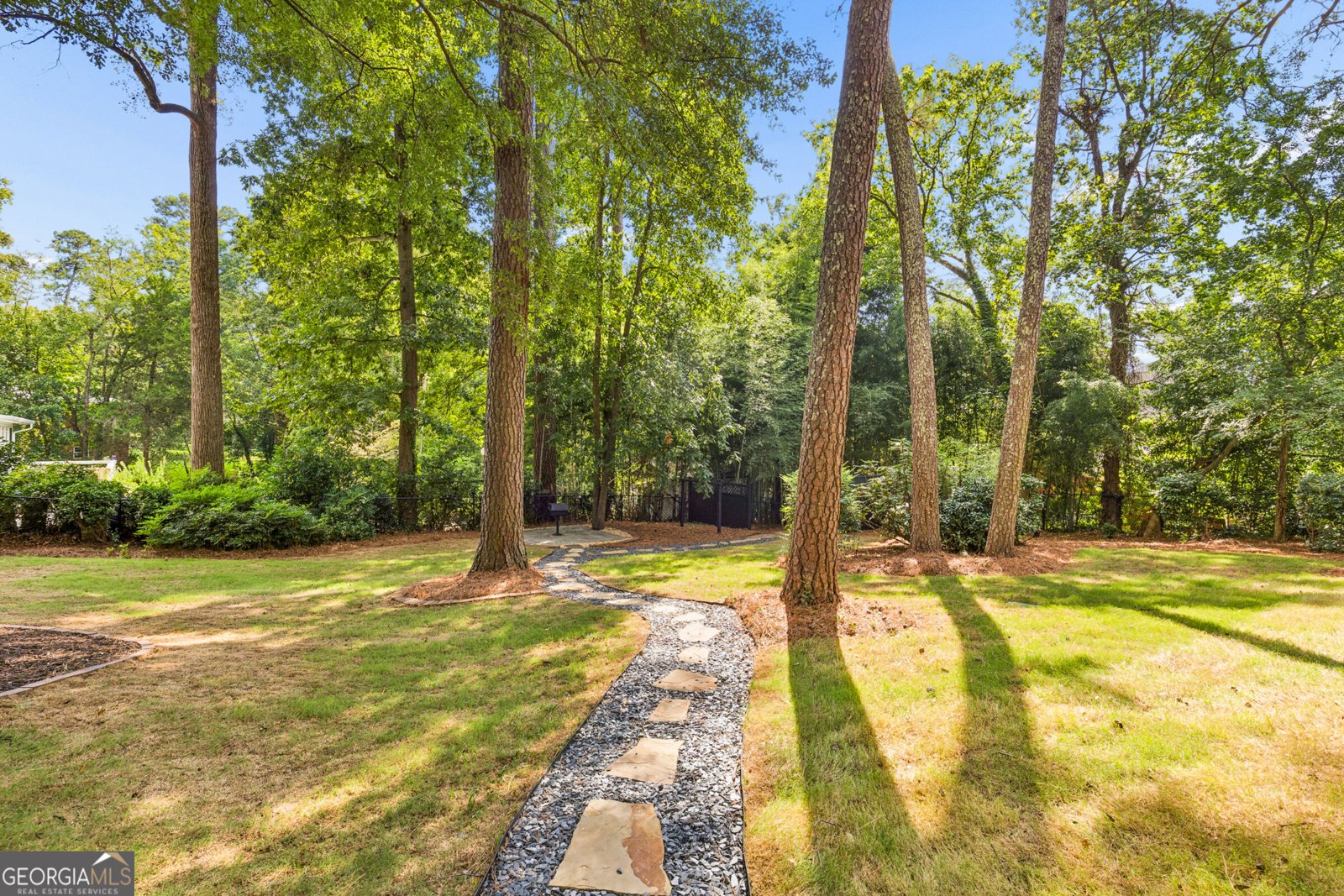 1896 Fisher Trail Atlanta - Photo 58
