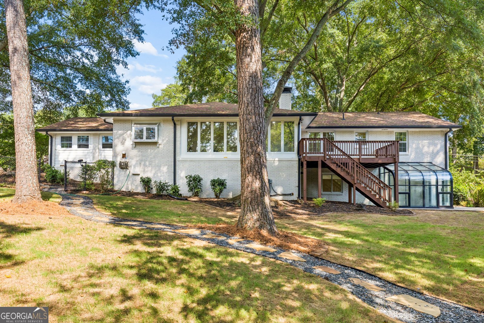 1896 Fisher Trail Atlanta - Photo 59