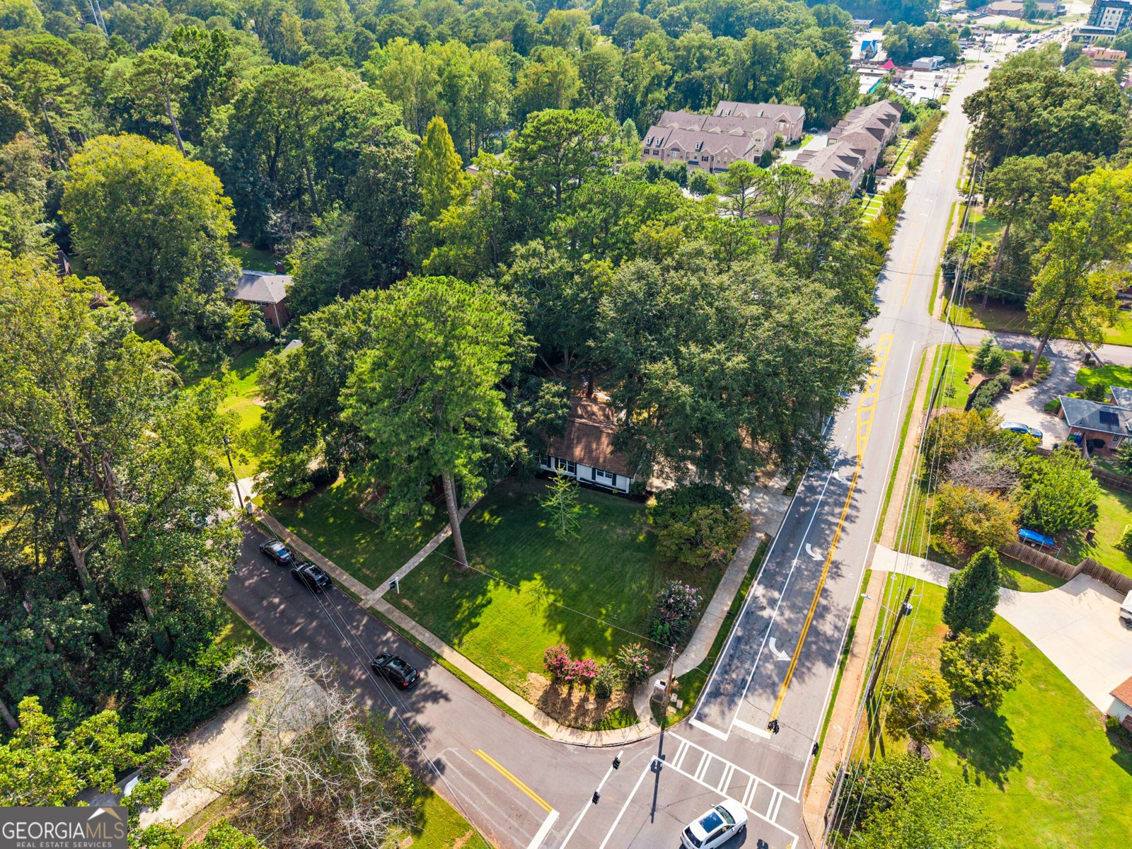 1896 Fisher Trail Atlanta - Photo 60