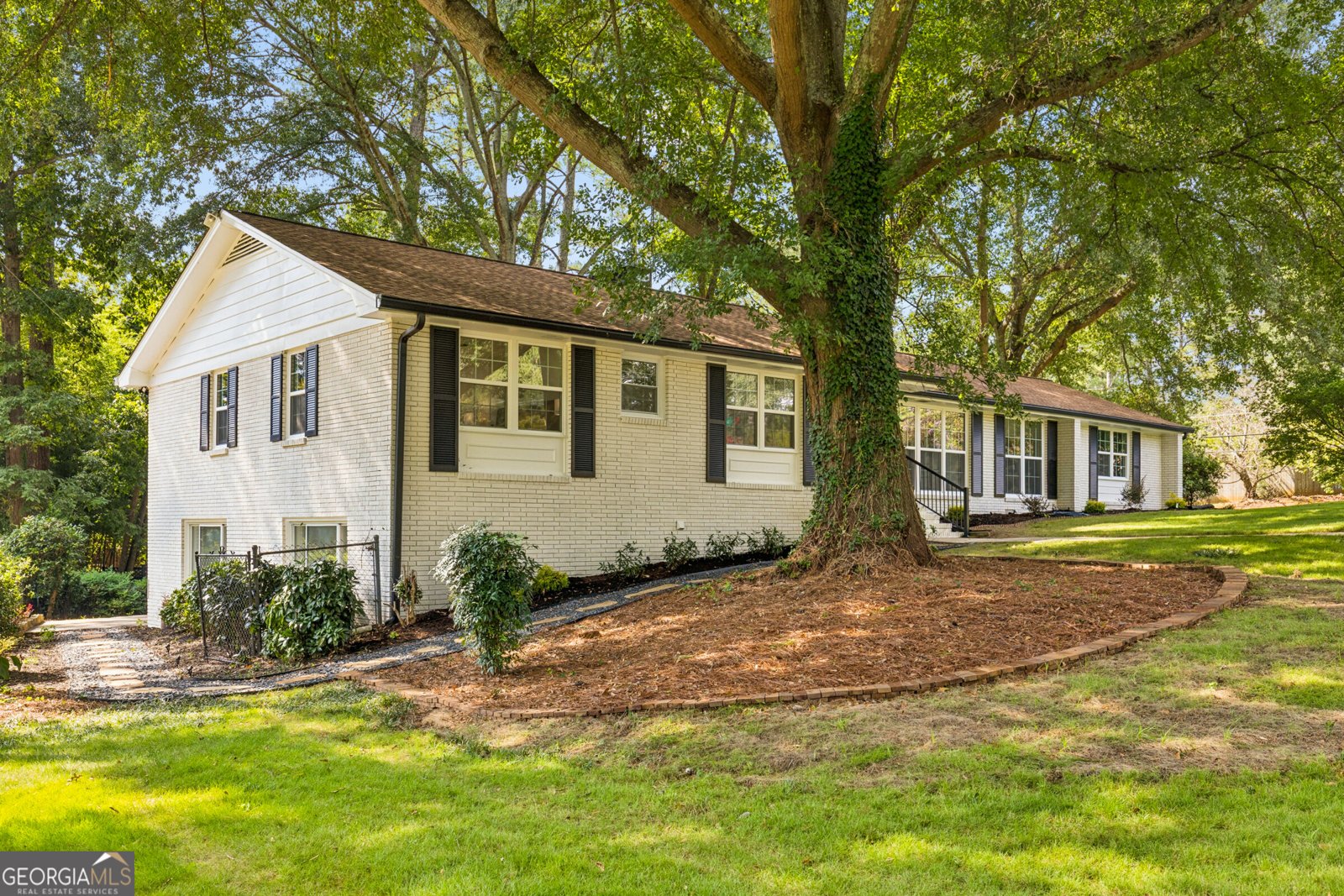 1896 Fisher Trail Atlanta - Photo 62