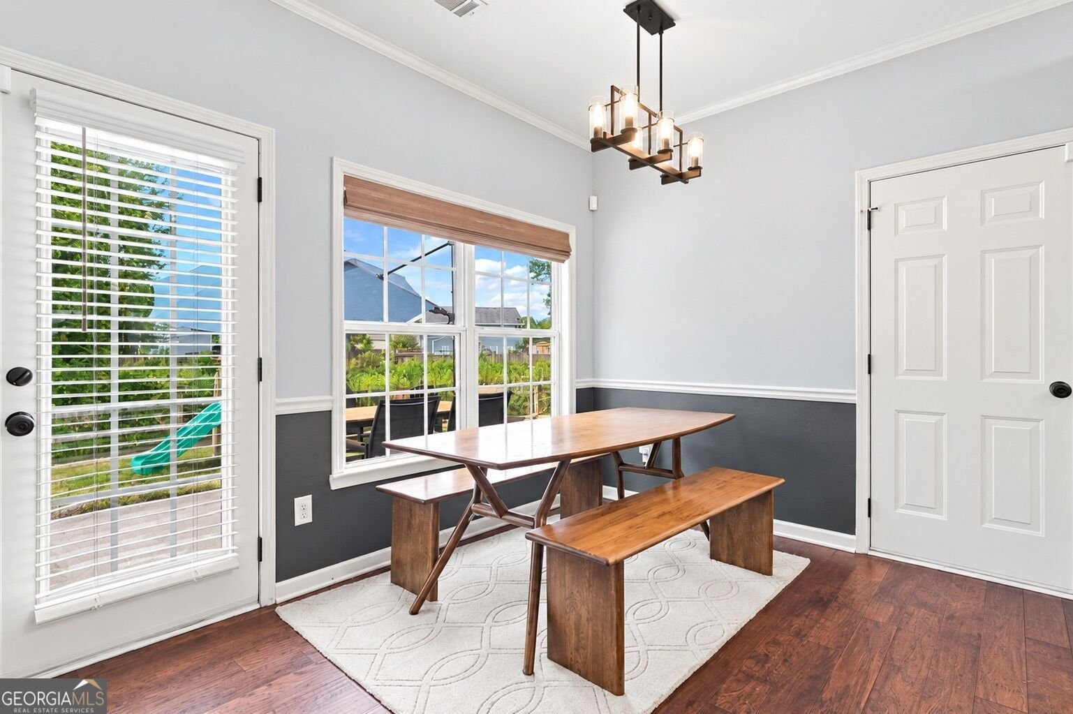2784 Summer Ridge Lane Kennesaw - Photo 11