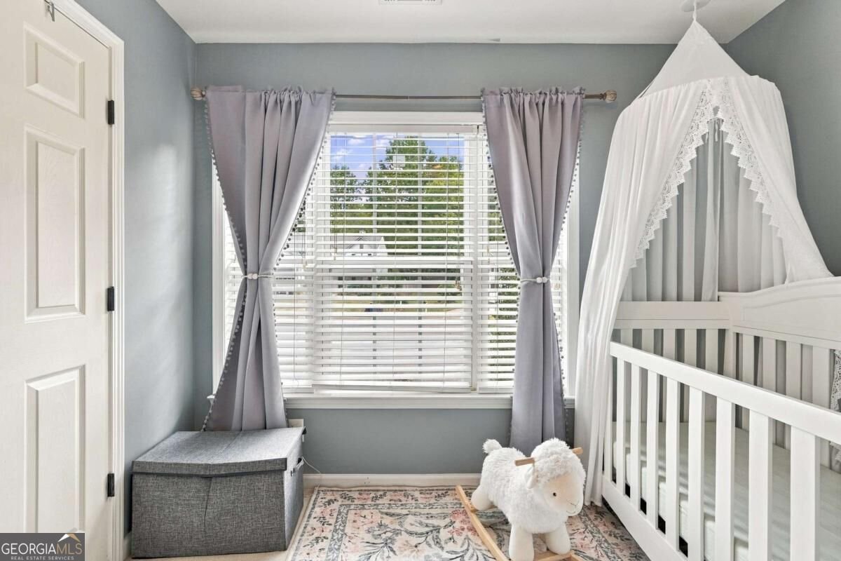 2784 Summer Ridge Lane Kennesaw - Photo 23