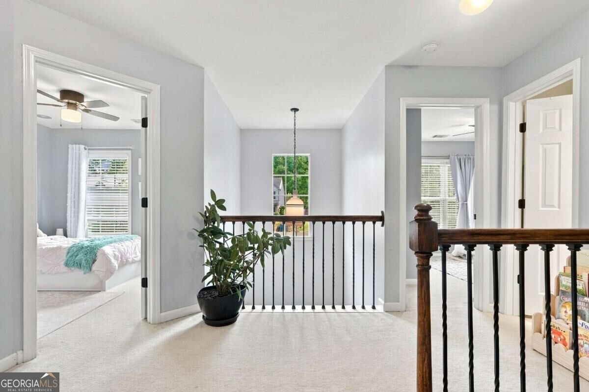 2784 Summer Ridge Lane Kennesaw - Photo 27