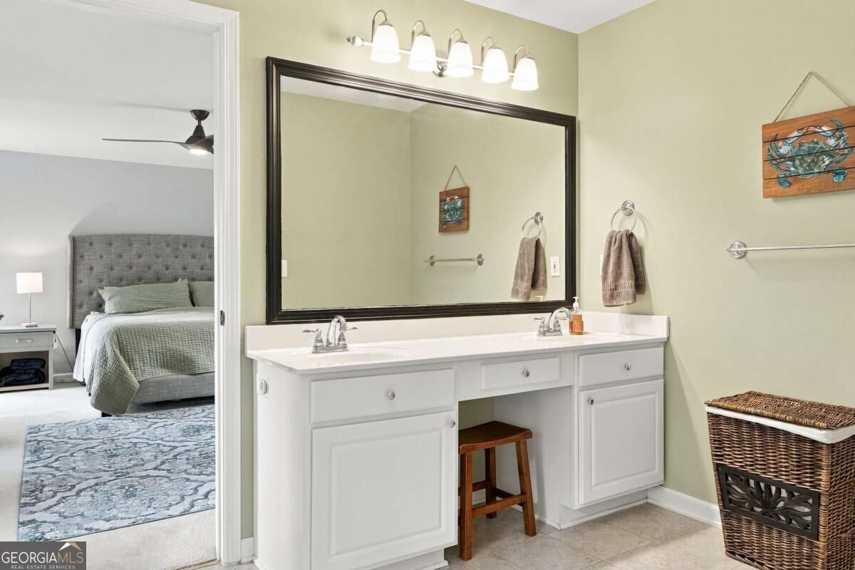 2784 Summer Ridge Lane Kennesaw - Photo 31