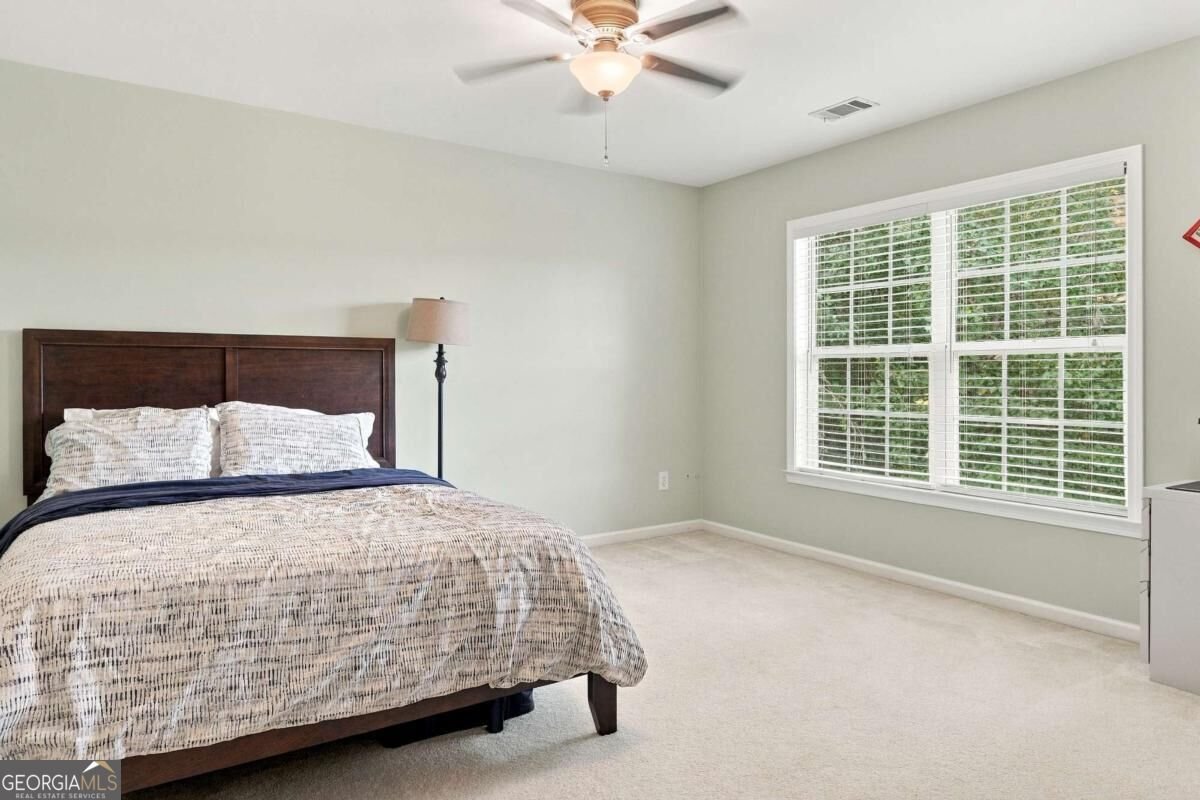 2784 Summer Ridge Lane Kennesaw - Photo 33