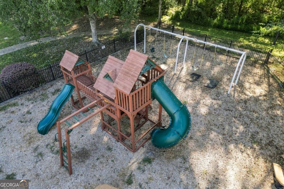 2784 Summer Ridge Lane Kennesaw - Photo 48