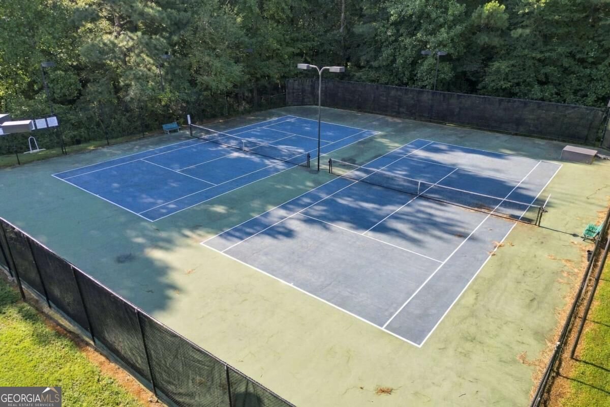 2784 Summer Ridge Lane Kennesaw - Photo 49
