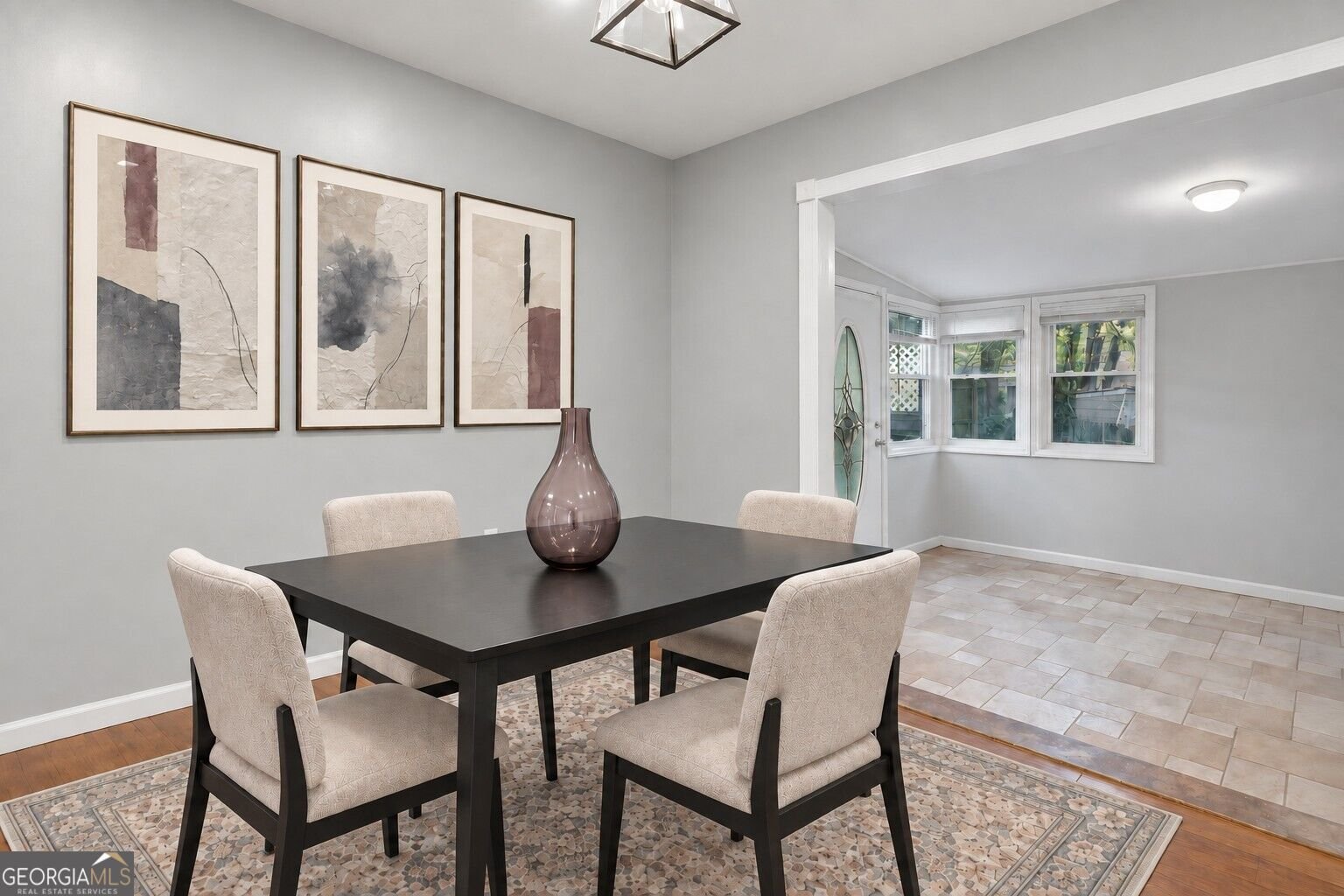 1001 Hillsborough Kennesaw - Photo 11