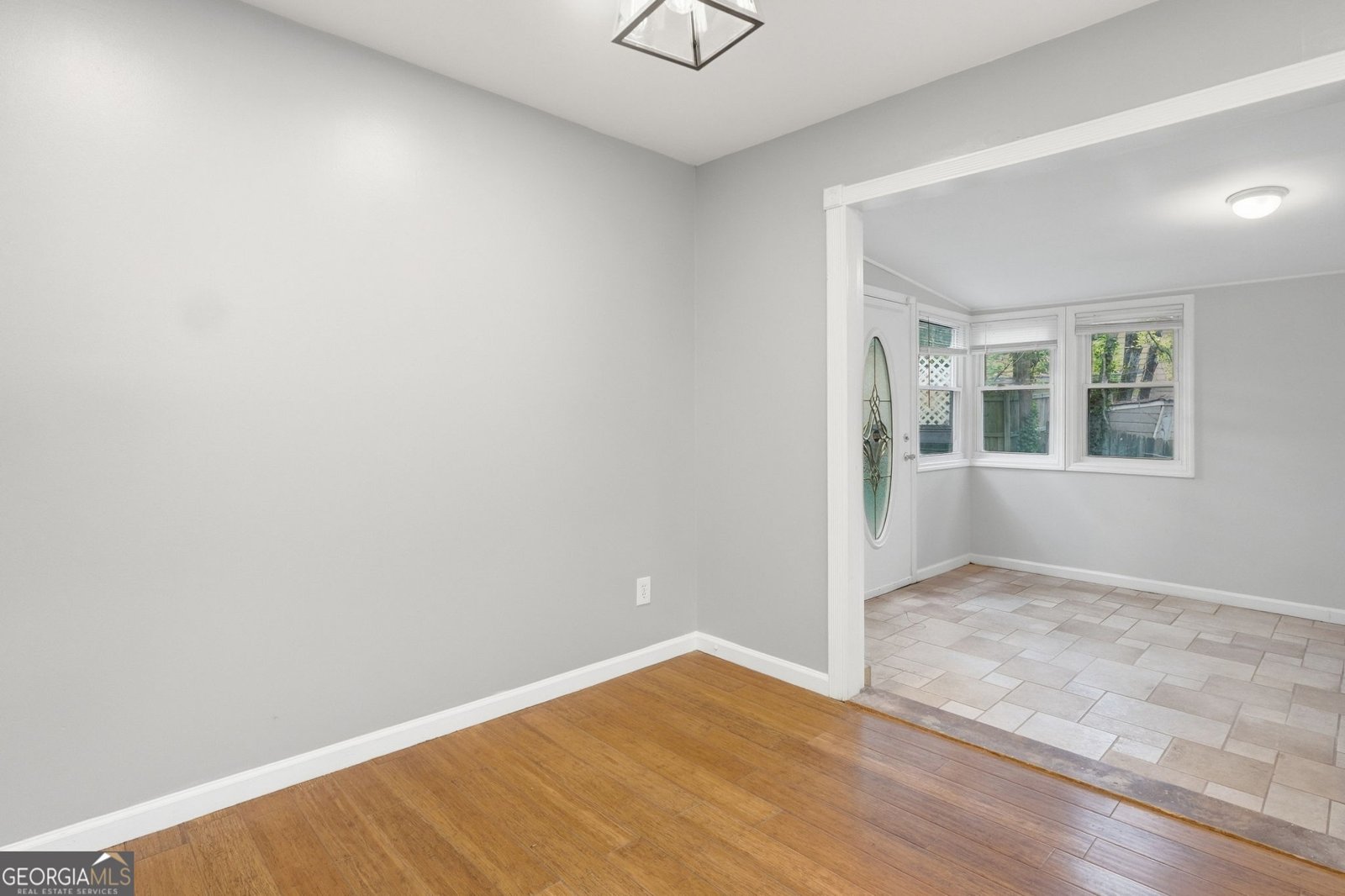 1001 Hillsborough Kennesaw - Photo 12