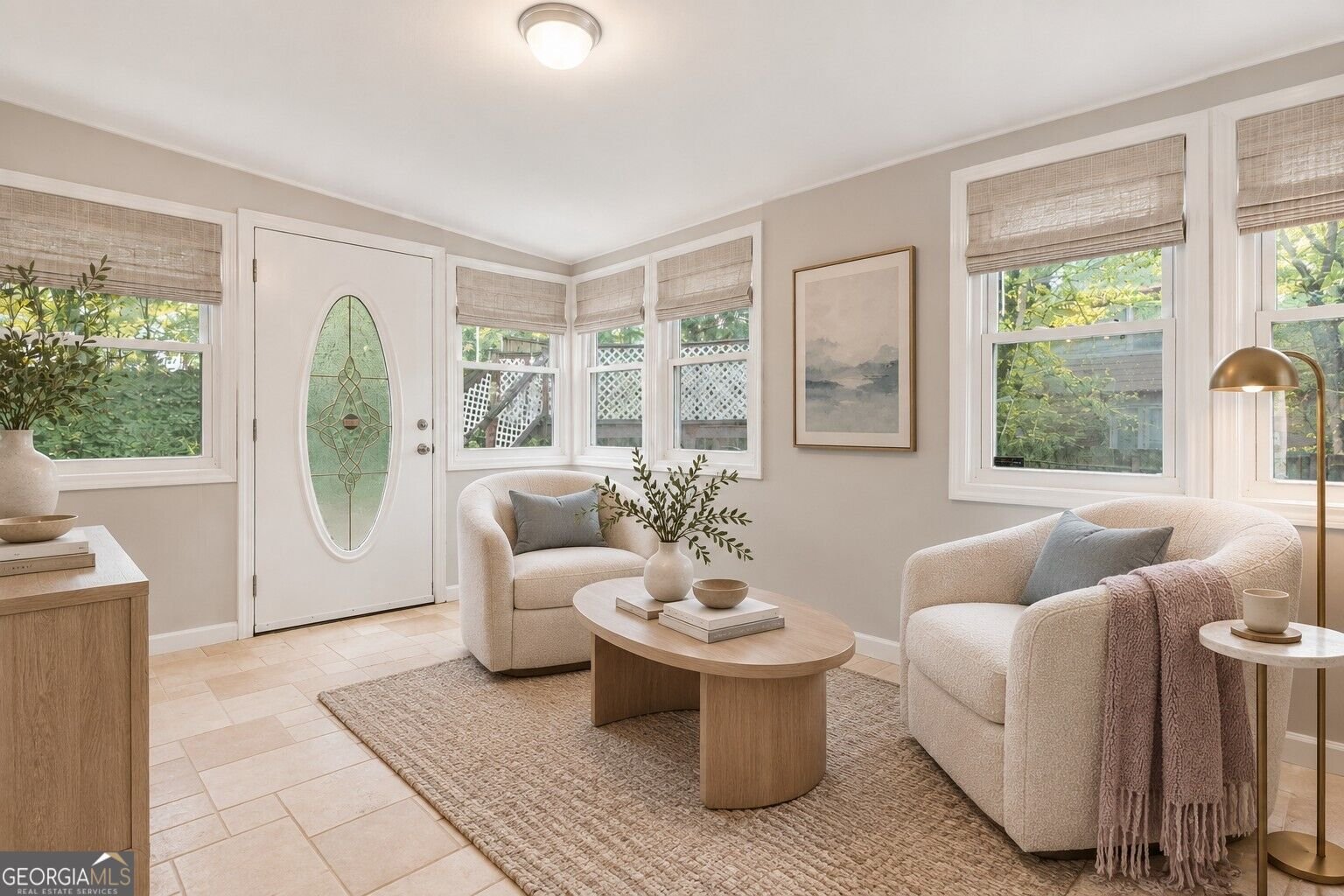1001 Hillsborough Kennesaw - Photo 13