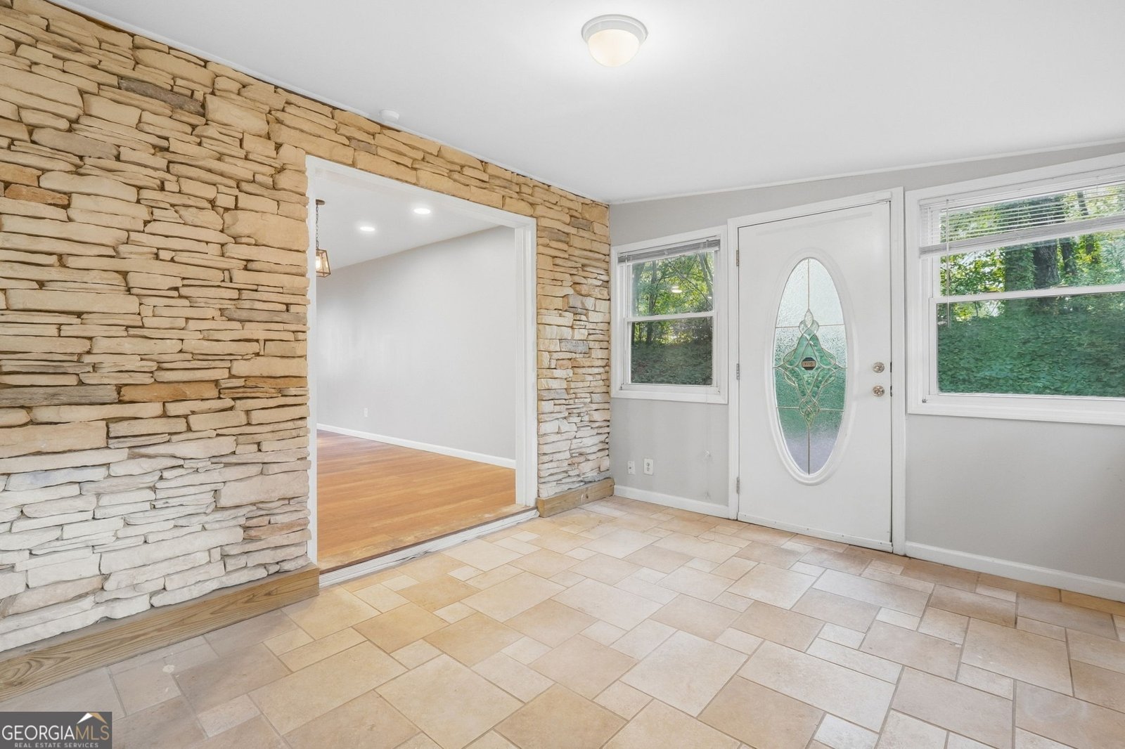 1001 Hillsborough Kennesaw - Photo 15