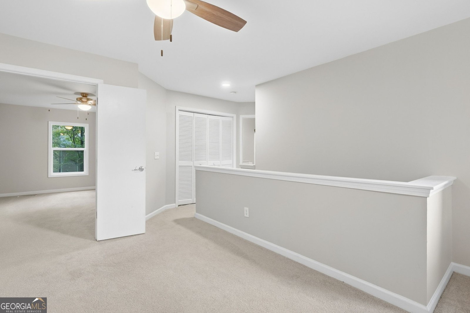 1001 Hillsborough Kennesaw - Photo 16