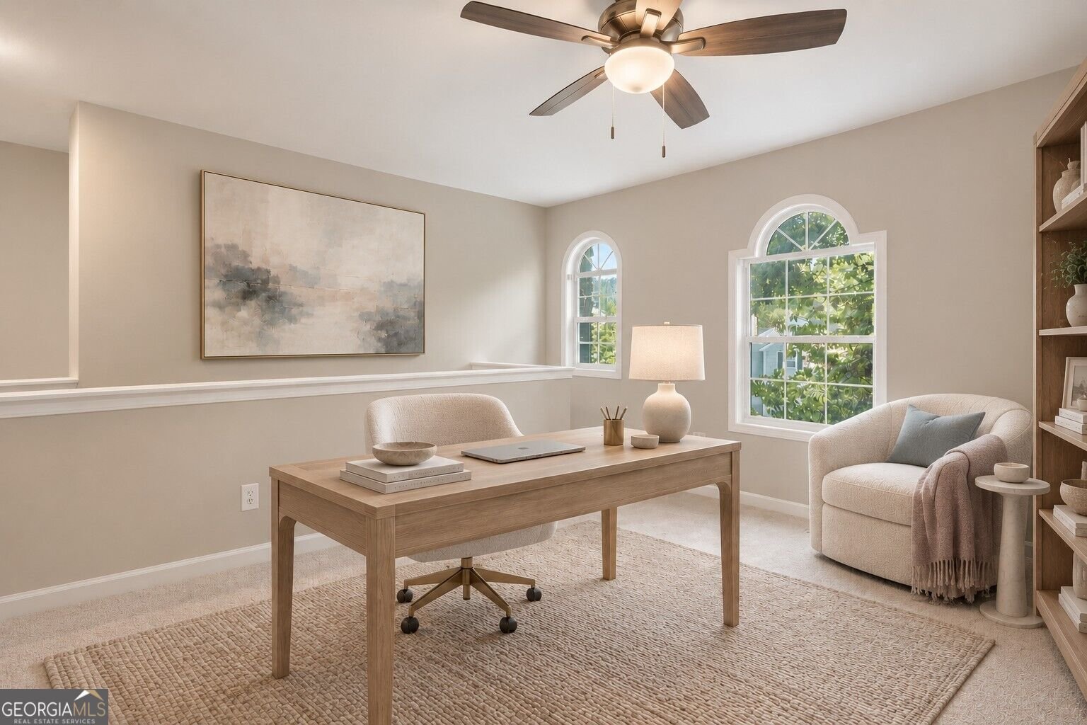 1001 Hillsborough Kennesaw - Photo 17