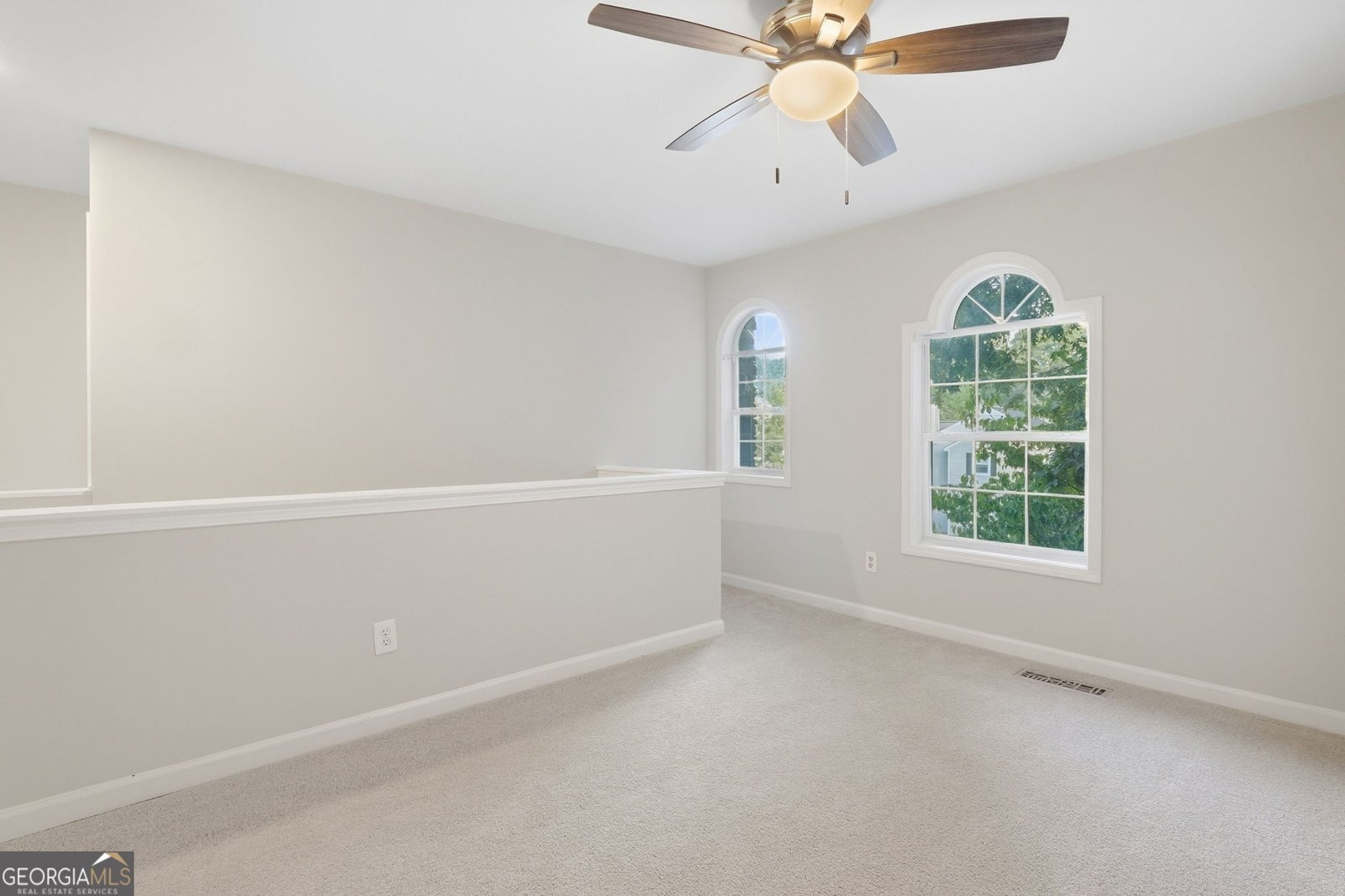 1001 Hillsborough Kennesaw - Photo 18
