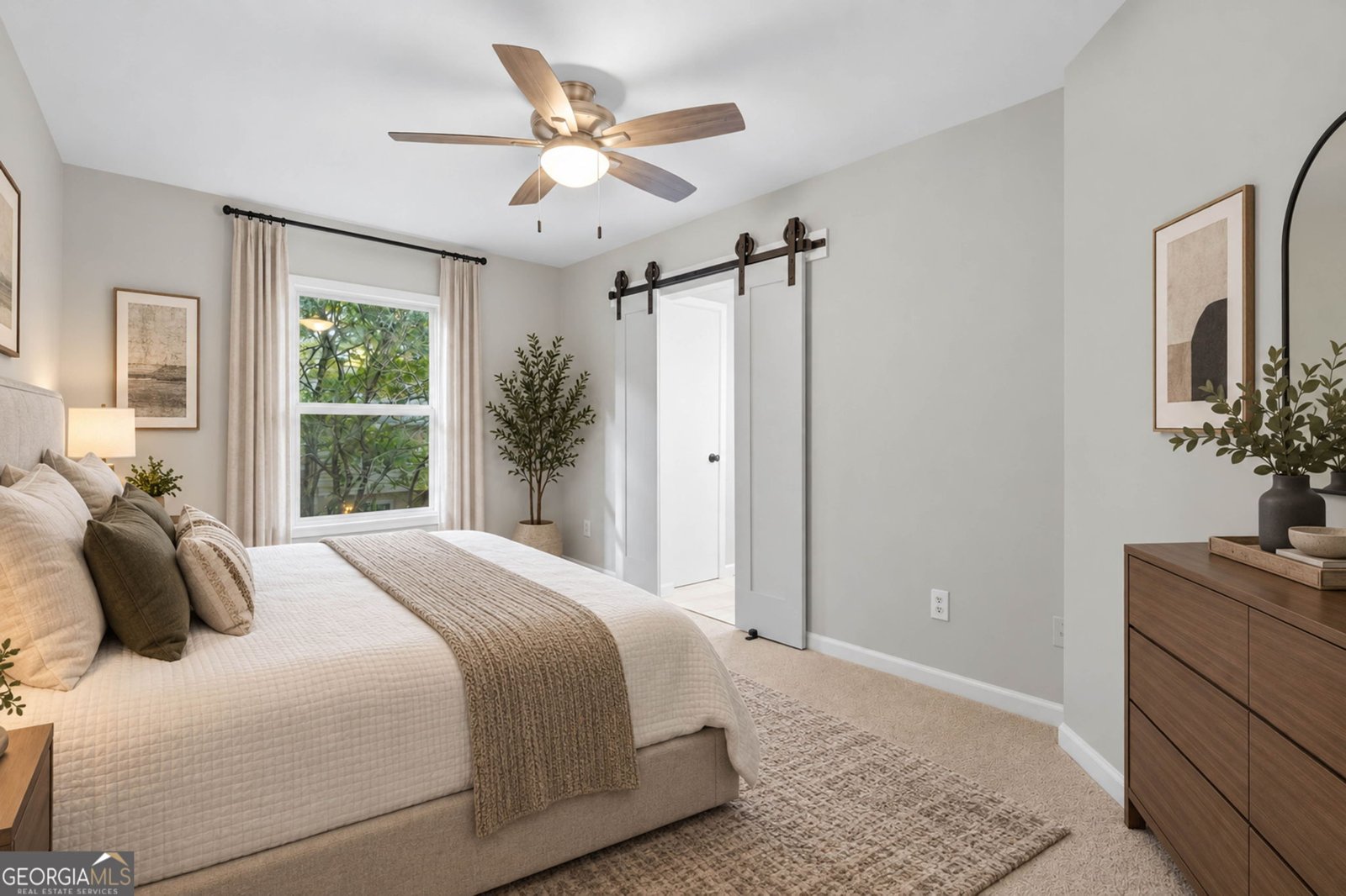 1001 Hillsborough Kennesaw - Photo 19