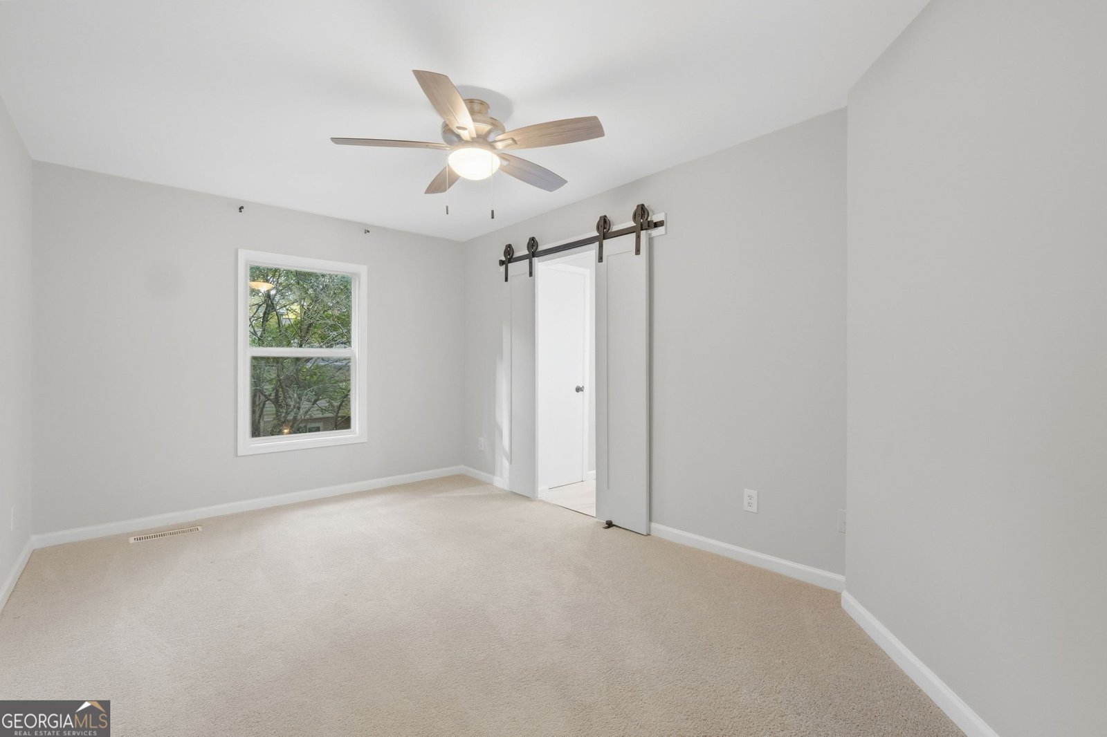1001 Hillsborough Kennesaw - Photo 20