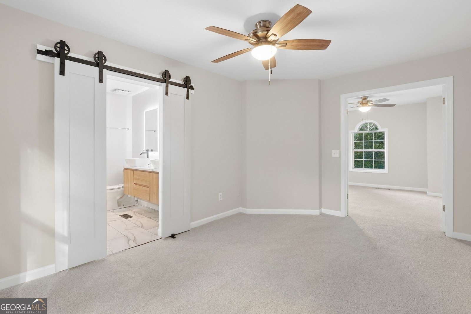 1001 Hillsborough Kennesaw - Photo 21